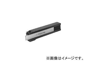 スーパーツール/SUPER TOOL 切落しツールホルダー(バイト付) K20S(3036685) JAN：4967521129824