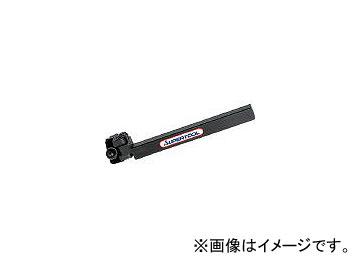 NRS ダイヤモンドバー メタリッジバー MB 16X25X6X60 SD25 HD4511 砲弾 ▼228-1792 MBHD4511 1本 ニューレジストン（NRS） ダイヤモンドバー メタリッジバー ＭＢ