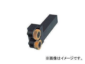 スーパーツール/SUPER TOOL 転造ローレットホルダーE型(キワ加工 スーパーツール/SUPER TOOL 転造ローレットホルダーE型(キワ加工
