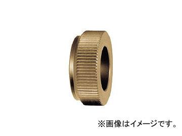 スーパーツール/SUPER TOOL 転造ローレット E型駒(キワ加工用)平目 KNE12F(3057500) JAN：4967521209052