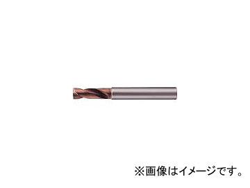日立ツール/HITACHI ザグリボーラー ZPB0800TH(4249615)