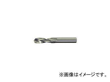 デキシー/DIXIE 超硬ドリル＃1130シリーズ 113014(1064185) JAN：4526587054909