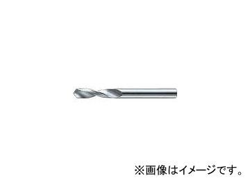 デキシー/DIXIE 超硬ドリル＃1130シリーズ 11306.1(1063952) JAN：4526587054671の通販は