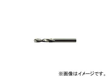 デキシー/DIXIE 超硬ドリル＃1130シリーズ 11307(1064045) JAN：4526587054763の通販は