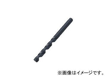 グーリングジャパン/GUHRING ストレートドリル 1.2mm GSD012(3007359