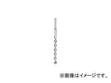 大見工業/OMI FRPドリル 12.0mm FD120(3375153) JAN：4993452071208