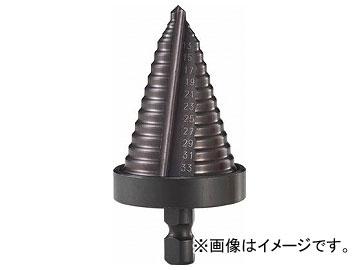 TAIYO 空気圧シリンダ 10Z-3SP40N450-AH2 ＴＡＩＹＯ 10Z-3SP40N450-JK2 エアーシリンダ 10Z3SP40N450JK2 TAIYO