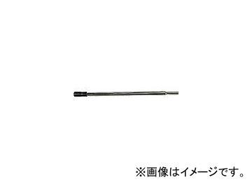 トラスコ中山/TRUSCO 腰痛防止楽ちんバー シャンクφ10×全長350mm TNM350(2565595) JAN：4989999557367