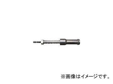 大見工業/OMI 鞘付ルーフドリル SR125S(3970299) JAN：4993452200707の通販は
