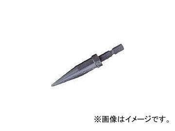 大見工業/OMI タケノコドリル ルーフ用 12.5mm TK125S(3970302) JAN：4993452200097