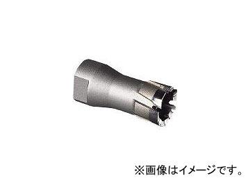 ミヤナガ/MIYANAGA デルタゴンメタルボーラー350 φ26 DLMB3526(3310876) JAN：4957462164947
