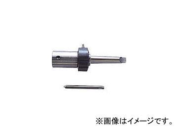 大見工業/OMI 35S用シャンクMT2セット CCSMT2S(1054082) JAN：4993452230018