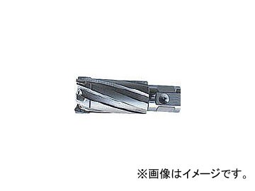 大見工業/OMI 35Sクリンキーカッター 34.0mm CCSQ340(1053116) JAN