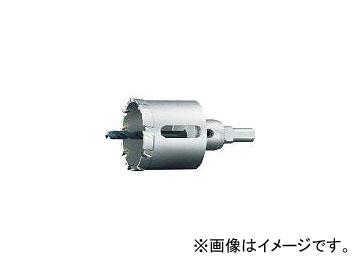 三鈴工機/MISUZUKOKI 単列型スチールホイールコンベヤ 径38×T12×D6 MWF38T0724 三鈴工機⁄MISUZUKOKI 単列型スチールホイールコンベヤ 径38×T12×D6
