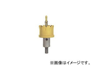 ロブテックス LOBSTER HO 39G 超硬ホルソー HO39G エビ tr-3314936