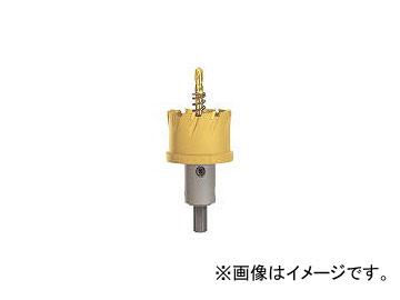 ロブテックス/LOBSTER 超硬ホルソー 34mm HO34G(3314880) JAN：4963202036603