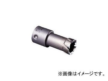 スナップオン・ツールズ JHWH-140A 3/4ドライブ ユニバーサルジョイント WILLIAMS 3⁄4ドライブ ユニバーサルジョイント (1個) 品番：JHWH-140A