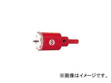 大見工業/OMI 磁器タイル用ダイヤモンドカッター 25mm JT25(1051245) JAN：4993452080019の通販は