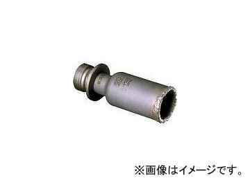 ミヤナガ/MIYANAGA S-LOCKハイパーダイヤホールソーφ32 SLHP032(4085761) JAN：4957462146608