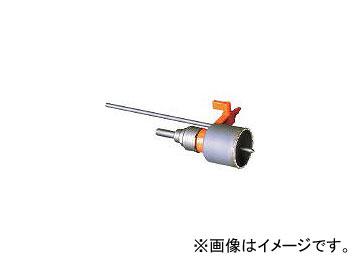 ミヤナガ/MIYANAGA エスロックタイルセットφ38PB給水セット SLT038PB(4085817) JAN：4957462202847