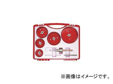 ミヤナガ S-LOCKバイメタルプラマス用BOXキット3 SLPMBOX3 : ミヤナガ S-LOCKバイメタルプラマス用BOXキット3