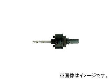 スナップオンツールズ/Snap-on アーバー 3834ARBR9100(3707270) JAN：7311518015589