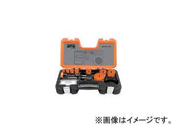 スナップオンツールズ/Snap-on バイメタルホルソー セット 3834SET94(3707369) JAN：7311518166458