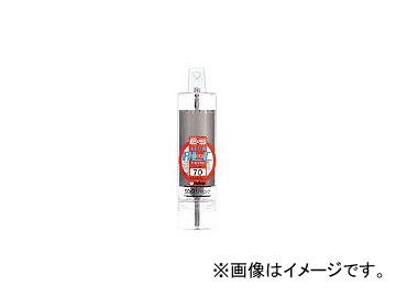 ユニカ/unika ESコアドリル ALC用32mm SDSシャンク ESA32SDS(4168259) JAN：4989270190535