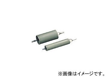 ユニカ/unika ESコアドリル 複合材用 70mm ストレートシャンク ESF70ST(4168364) JAN：4989270176126の通販は