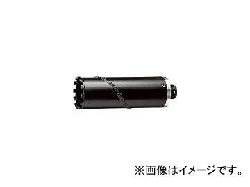 八島望舟造　砂張　捻梅水指　美品　共箱　茶道具　送料込 Yahoo!オークション - 【流】八島望舟 砂張銅 捻梅 水指 共箱 TU824