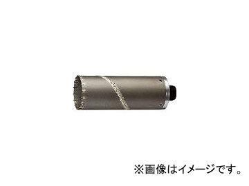 ハウスB.M/HOUSE B.M ドラゴンALC用コアドリルボディ 50mm ALB50(4123310) JAN：4986362170420