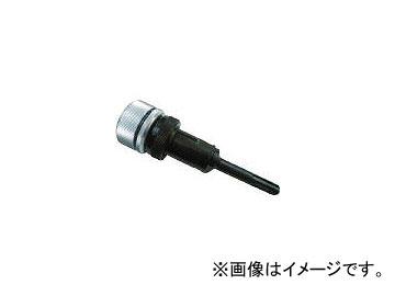 ハウスB.M/HOUSE B.M ラジワンZ軸シャンク RSZ(3874877) JAN：4986362452755