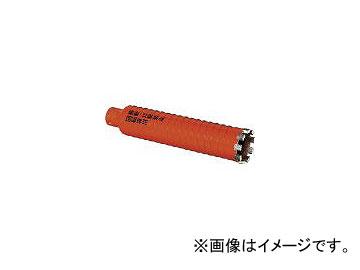 ミヤナガ/MIYANAGA ドライモンドコアポリカッター φ29 PCD29C(4085361) JAN：4957462108309の通販は 21,736円