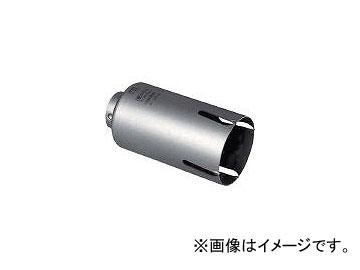 ミヤナガ/MIYANAGA ウツデイングコア/ポリカッターφ80 PCWS80C(3519651) JAN：4957462111330 9,856円