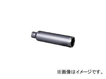 ミヤナガ/MIYANAGA ALCコア/ポリカッターφ80 PCALC80C(3791882) JAN：4957462109979