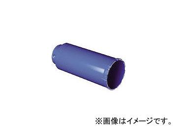 ミヤナガ/MIYANAGA ガルバウッドコア/ポリカッターφ160×130mm PCGW160C(3519503) JAN：4957462214260