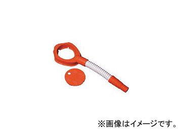 ミヤナガ/MIYANAGA 集塵パッド80 SJP080(3538486) JAN：4957462217360