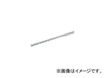 ユニカ/unika チップトップ ロング 16.0×450mm TTL16.0X450(3795705) JAN：4989270114463