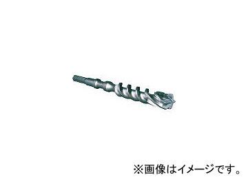 キンカの炭焼き窯と思われます （キンカ 炭焼き窯 ステンレス 標準型