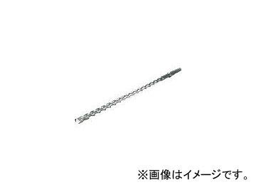 ユニカ/unika 六角軸 ロング 22.0×505mm HEXL22.0X505(3794733) JAN：4989270090187