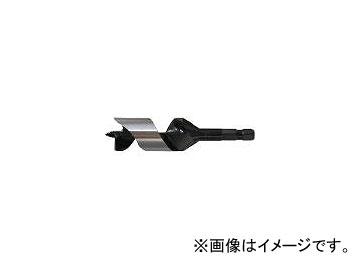 スターエム/STAR・M ショートビット 33.0mm 5330(3050581) JAN：4962660053368