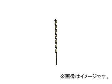 大西工業/ONISHI 木工用ロングビット 33.0mm NO3330(4031121) JAN：4957934033306の通販は