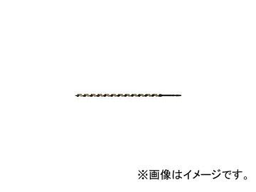 大西工業/ONISHI 木工用ロングドリル(全長500mm) 30.0mm NO7E300(4081773) JAN：4957934233003