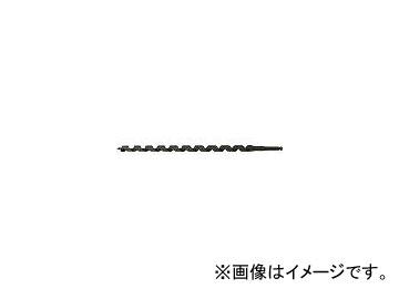 大西工業/ONISHI 木工用ロングネイルビット(ツーバイ工法用) 25.0mm NO12E250(4080386) JAN：4957934402508