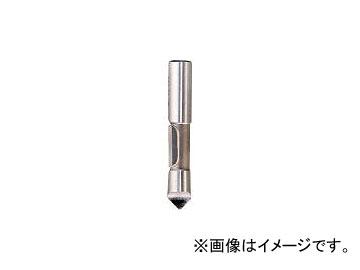 大日商/DAINISSYO 木工ビット 強力1段フラッシュビット 12×12 20179(3562069) JAN：4948572020179