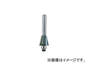 大日商/DAINISSYO コーナービット アリギリ(6×15) 30604(3562182) JAN：4948572030604