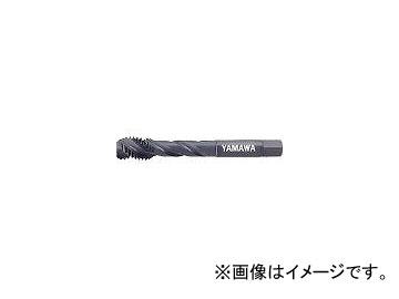 弥満和製作所 ショートスパイラルタップ SSPM14X1.5(1162152)