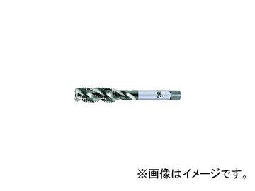 オーエスジー/OSG タップ EXSFTOH2W789(2013053)