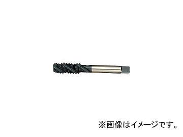 イシハシ精工/IS スパイラルタップ M20×2.5 SPTM20X2.5(1042238) JAN：4957656198055