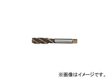 イシハシ精工/IS コバルトスパイラルタップ M24×3.0 COSPTM24X3.0(1042416) JAN：4957656234074